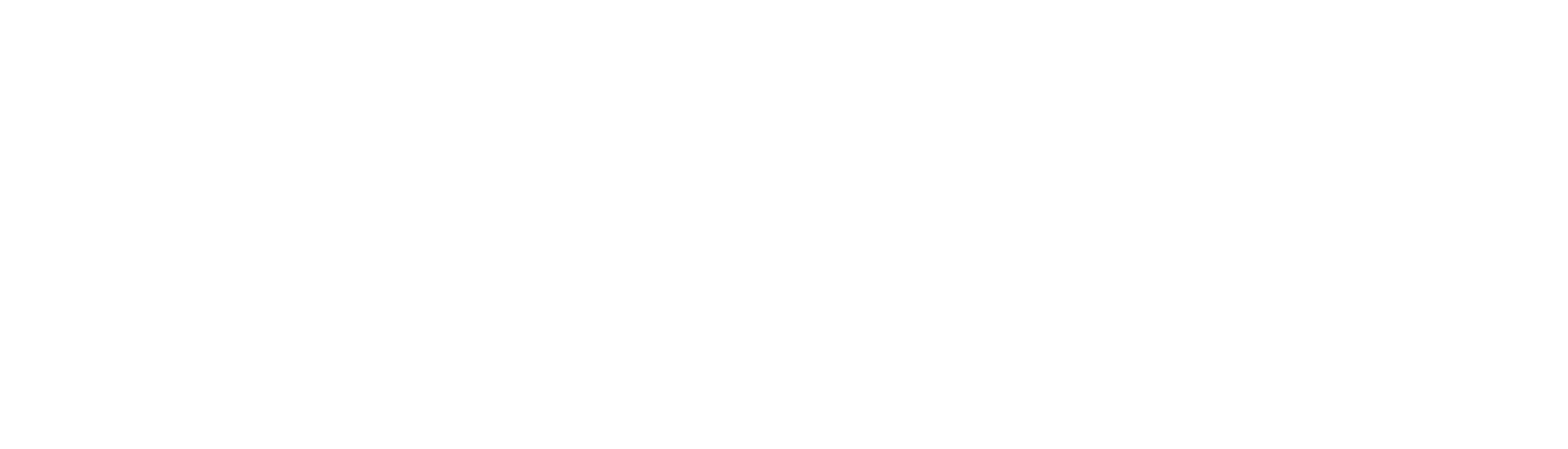 Corrida Solidária Exide