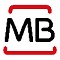 Mb Way