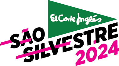 São Silvestre El Corte Inglés 2024