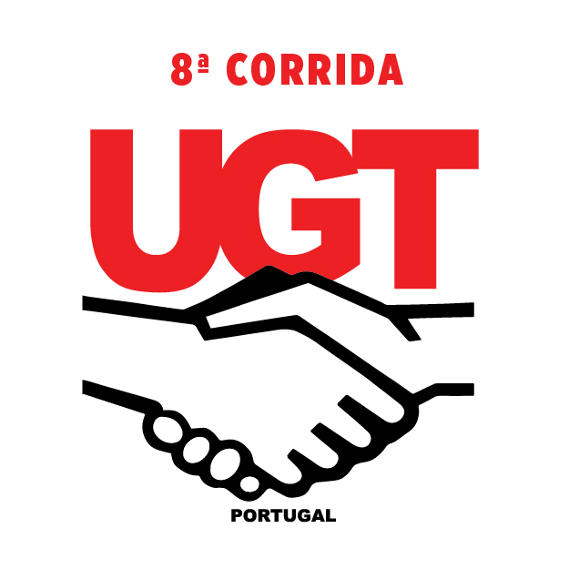 8ª CORRIDA UGT 2024