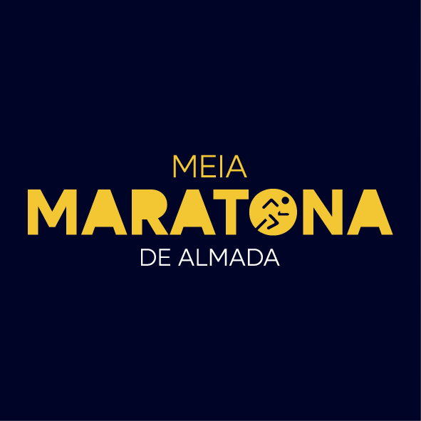Meia Maratona Almada 2025