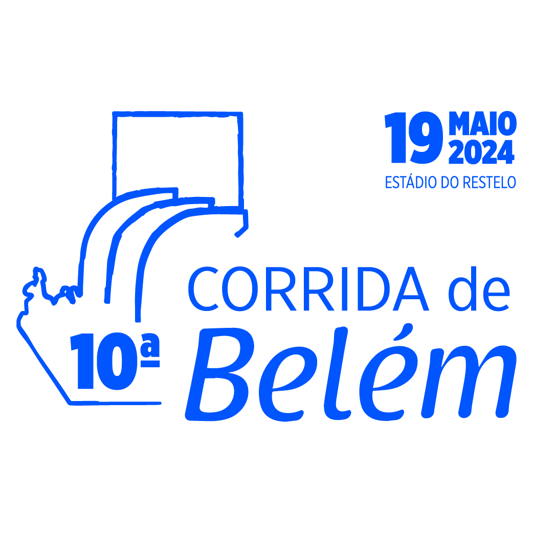 10ª CORRIDA DE BELÉM