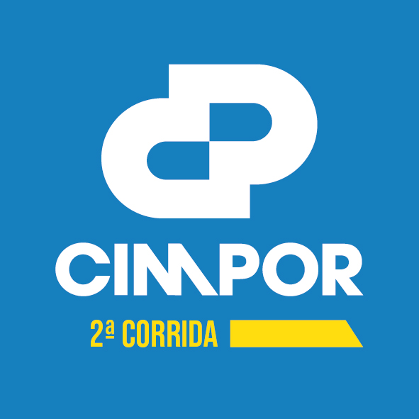2ª Corrida CIMPOR 2022