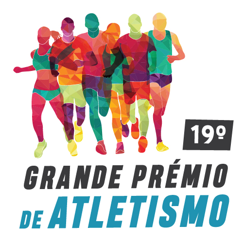 G.P.A de Grândola - Circuito José Afonso