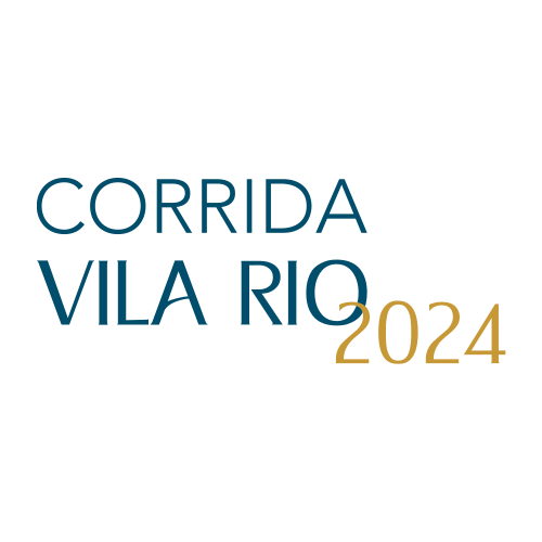 Corrida Vila Rio 2024