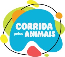 Corrida Virtual pelos Animais