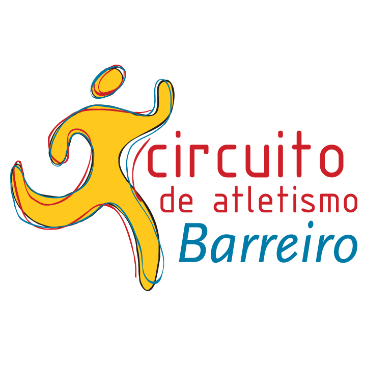 CIRCUITO DE ATLETISMO DO BARREIRO 24/25