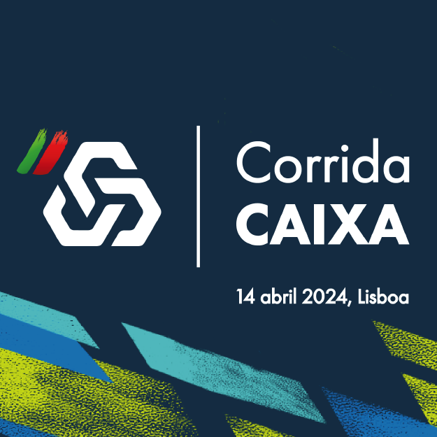 CORRIDA CAIXA 2024