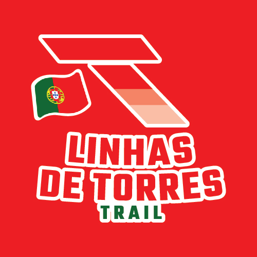 LINHAS DE TORRES RUNNING CHALLENGE 2024