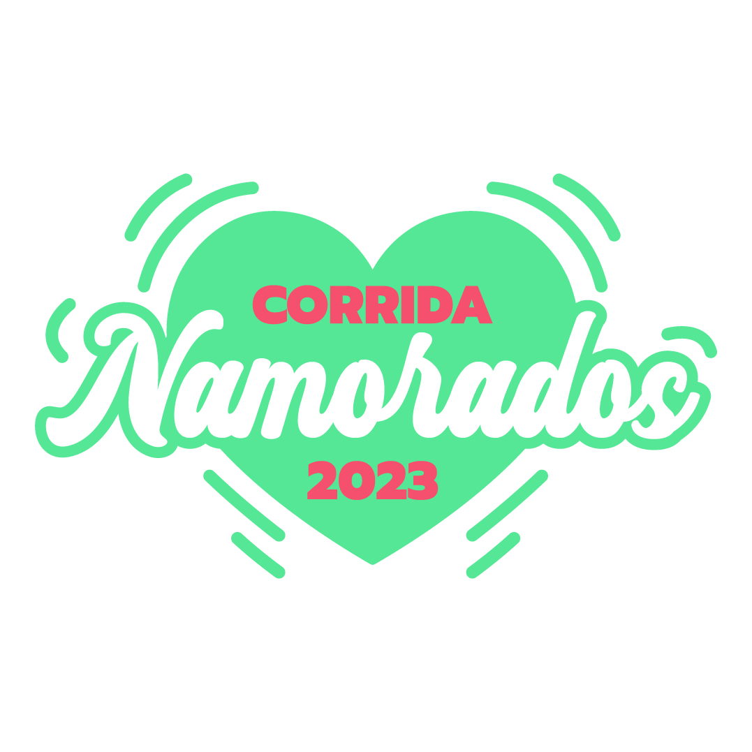 CORRIDA DOS NAMORADOS