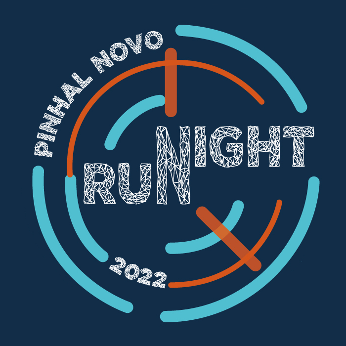 Pinhal Novo Night Run 2022