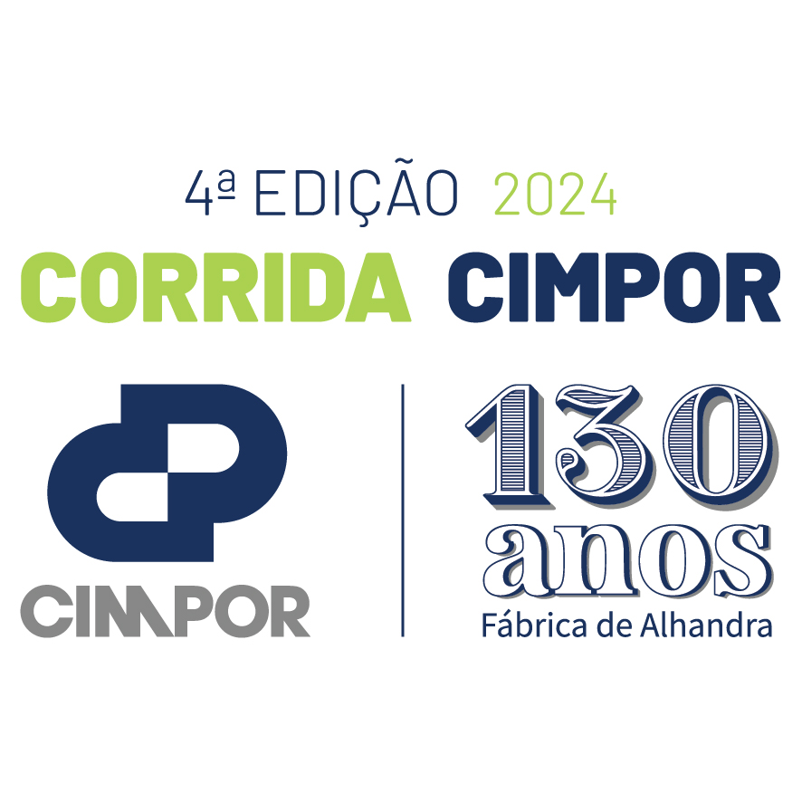 4ª Corrida Cimpor - 130 anos da fábrica de Alhandra