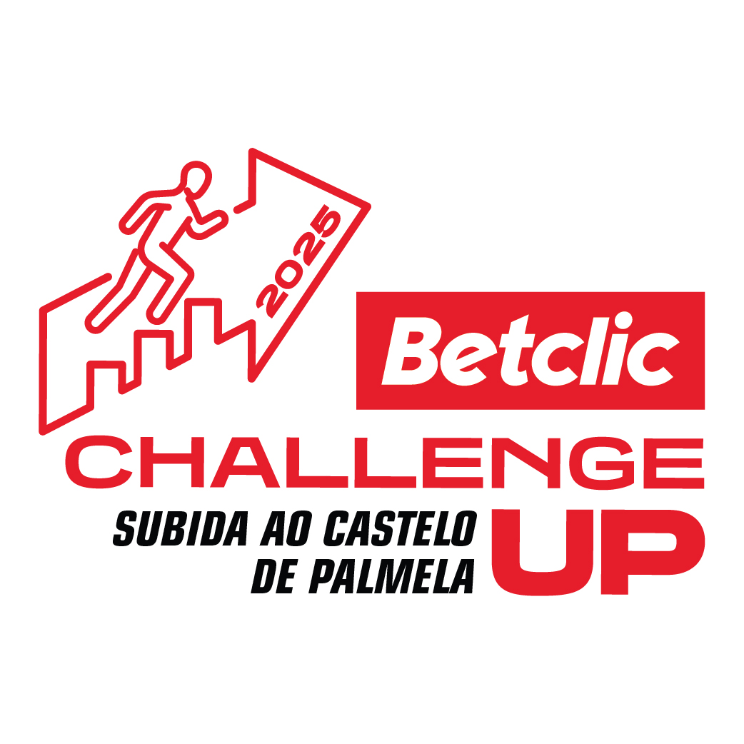 BETCLIC Challenge Up Subida ao Castelo