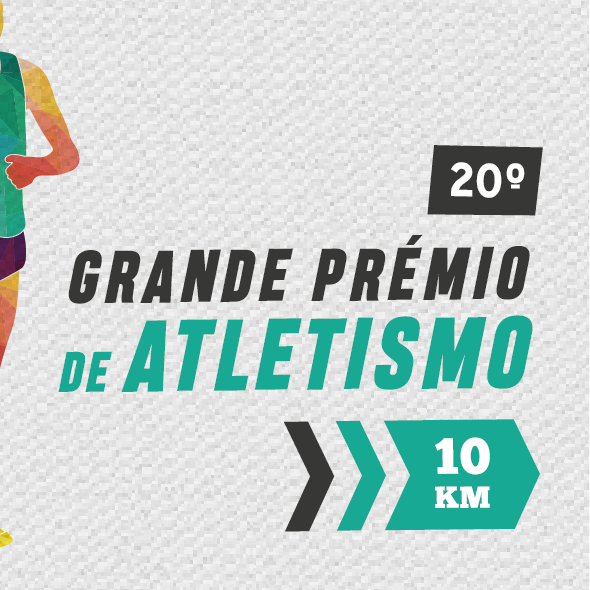 XX G.P.A de Grândola - Circuito José Afonso