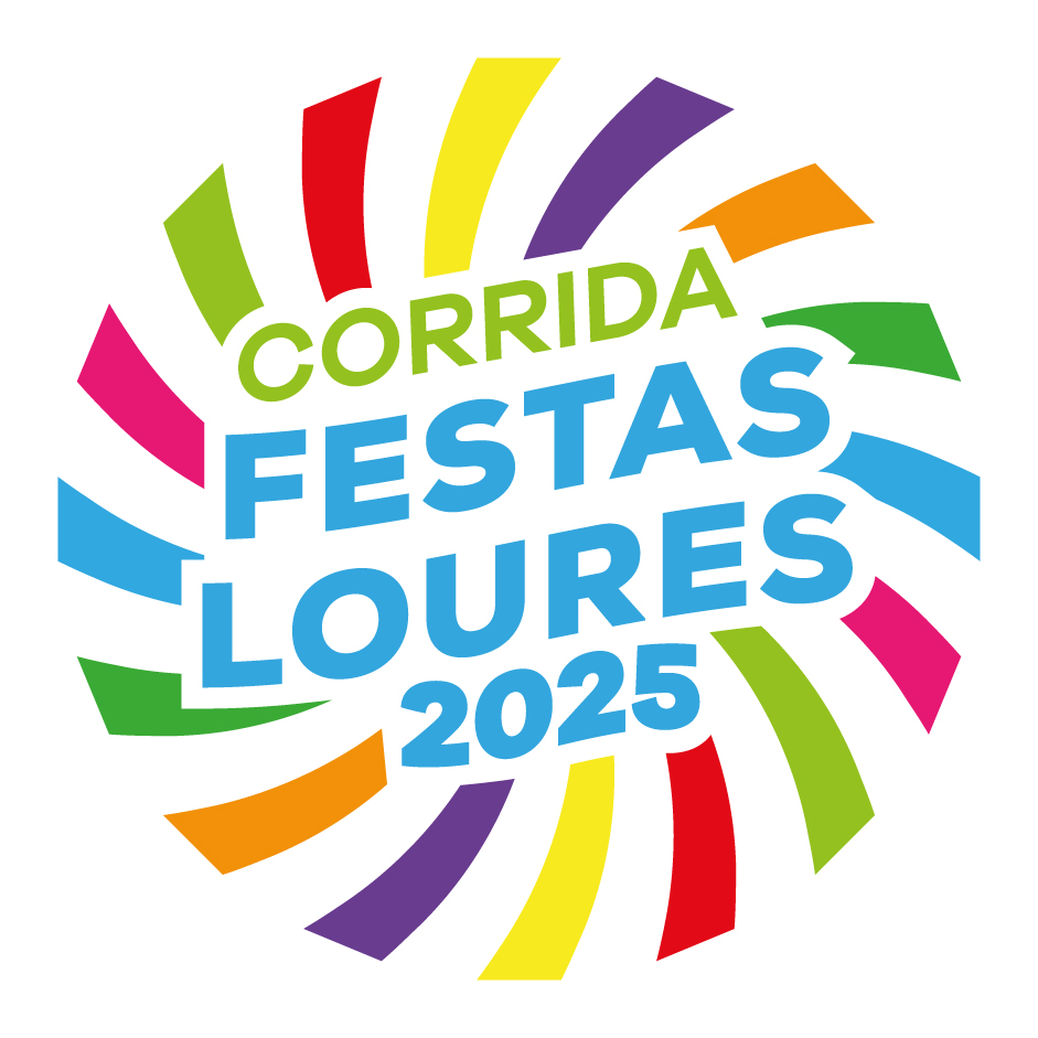 7ª Corrida Festas de Loures