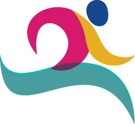 8º GRANDE PRÉMIO DO CLUBE DO  SARGENTO DA ARMADA 2026