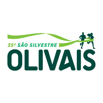 35ª São Silvestre dos Olivais
