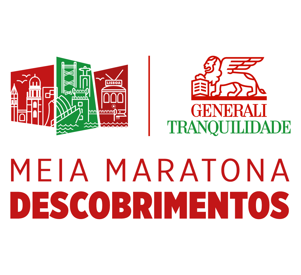 GENERALI TRANQUILIDADE MMD ESGOTADA