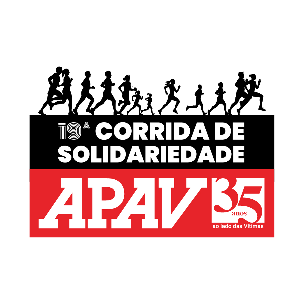 19ª Corrida Solidariedade APAV