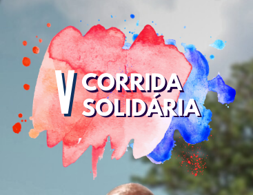 V Corrida Solidária AEISA