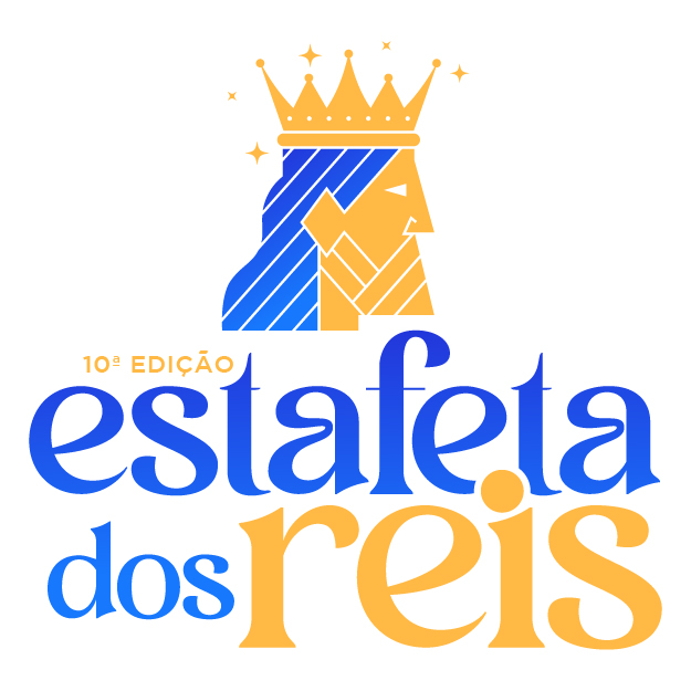10ª ESTAFETA DOS REIS