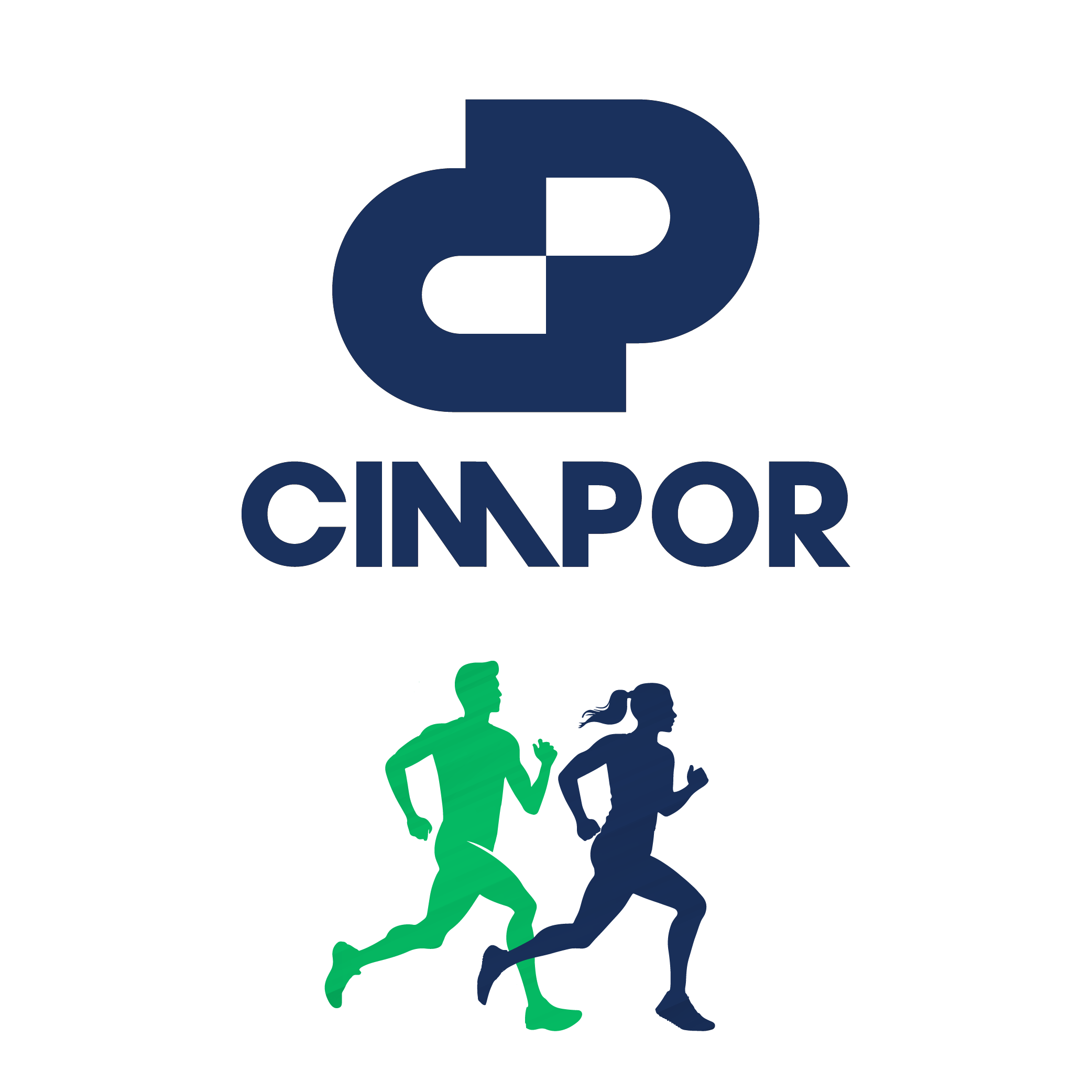 5ª Corrida CIMPOR 2025