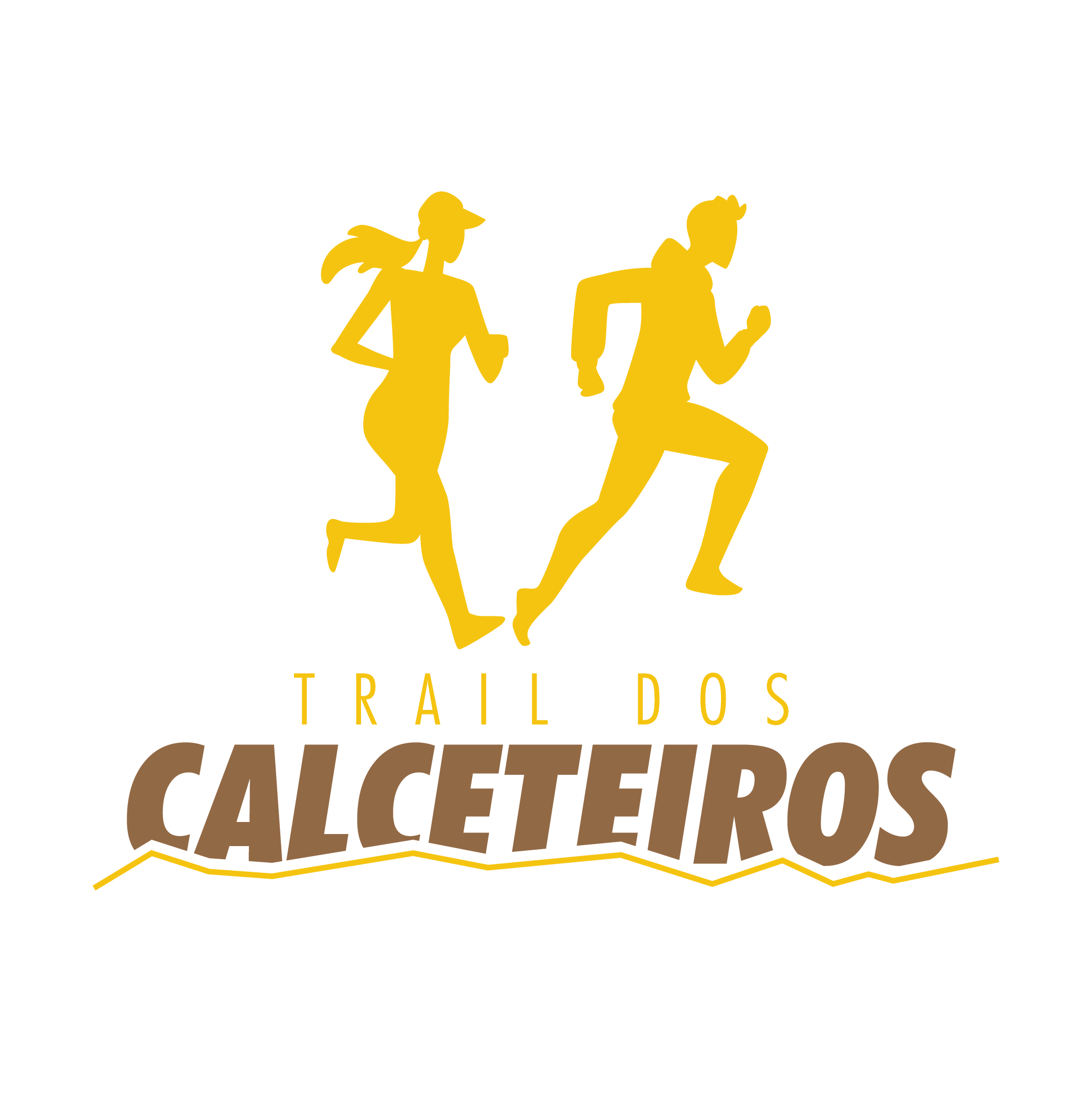 Trail dos Calceteiros