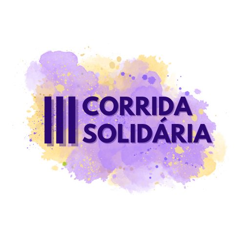 III Corrida Solidária AEISA