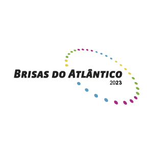 Brisas do Atlântico 2023