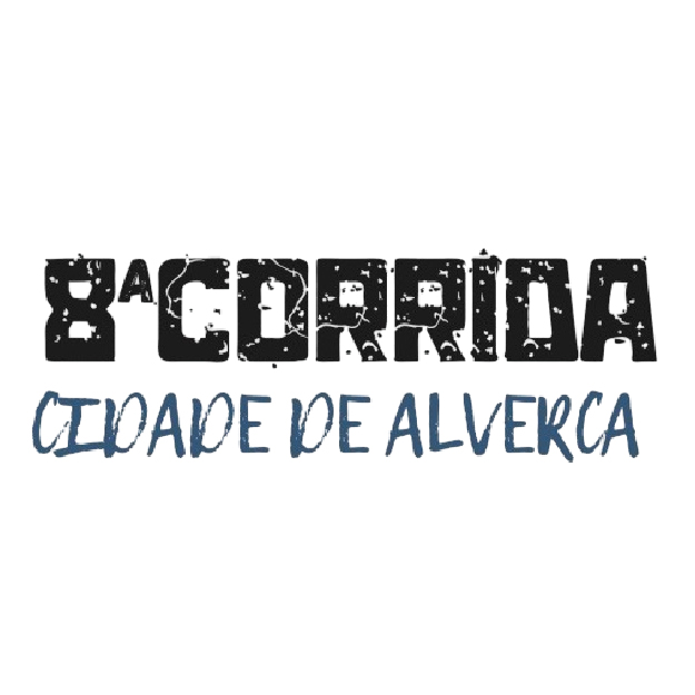 8ª Corrida Cidade Alverca