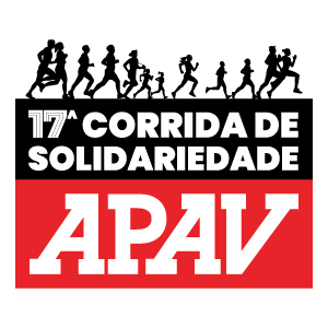 17ª Corrida Solidariedade APAV