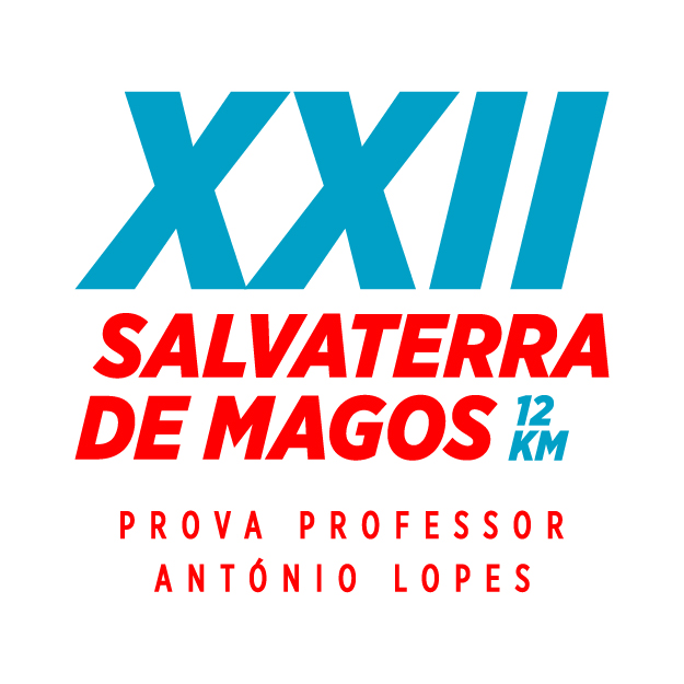 XXII 12km Salvaterra de Magos 2024