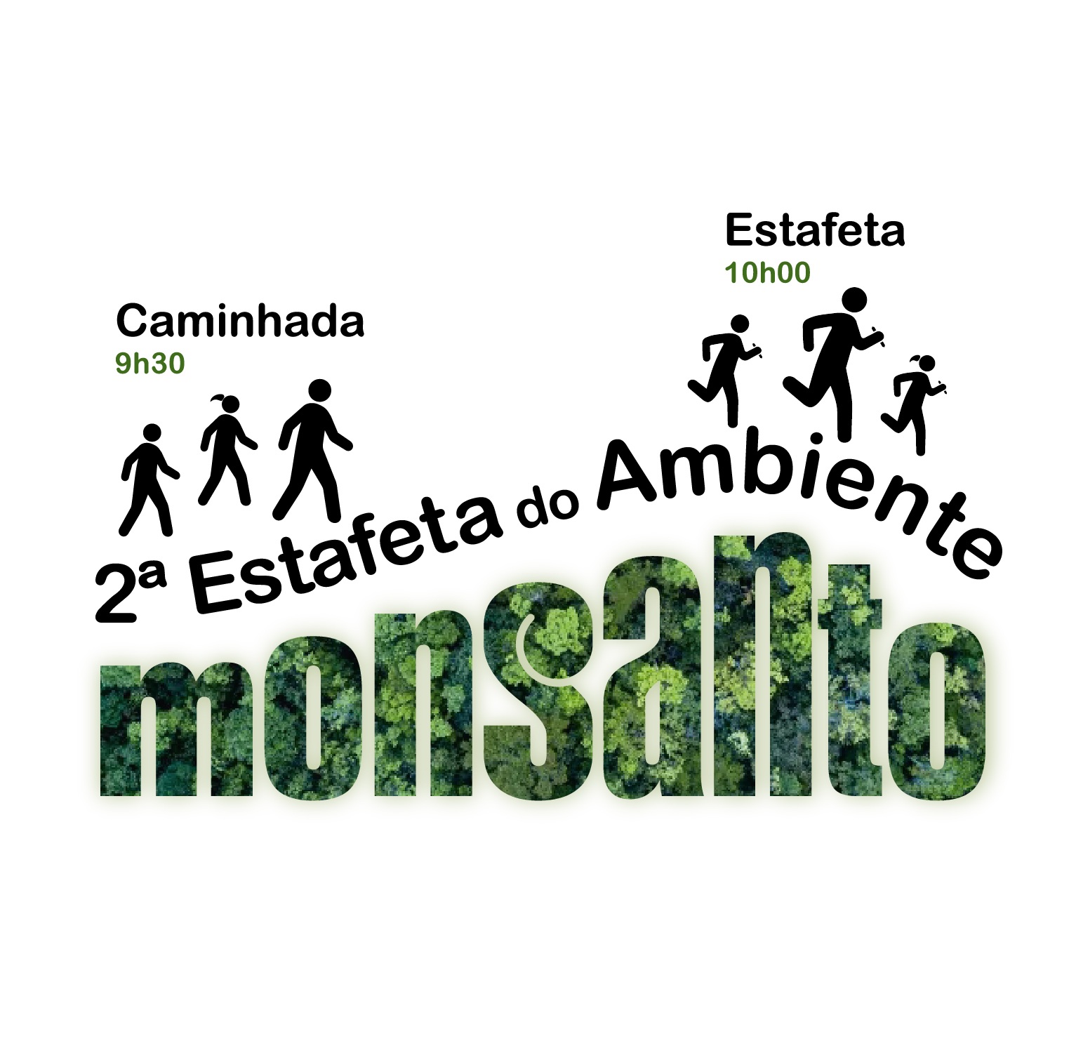2ª Estafeta do Ambiente