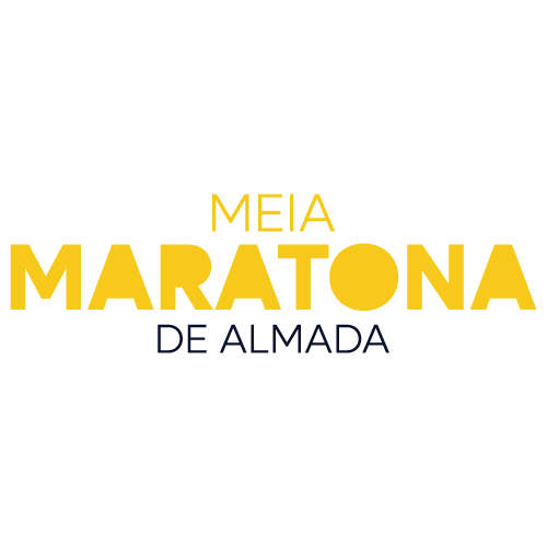 Meia Maratona Almada