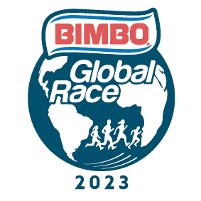 Bimbo Global Race 2023