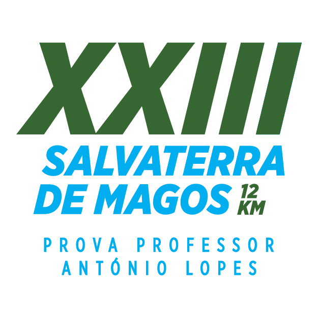 XXIII 12km Salvaterra de Magos 2025