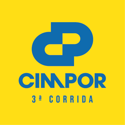 CORRIDA CIMPOR 2023
