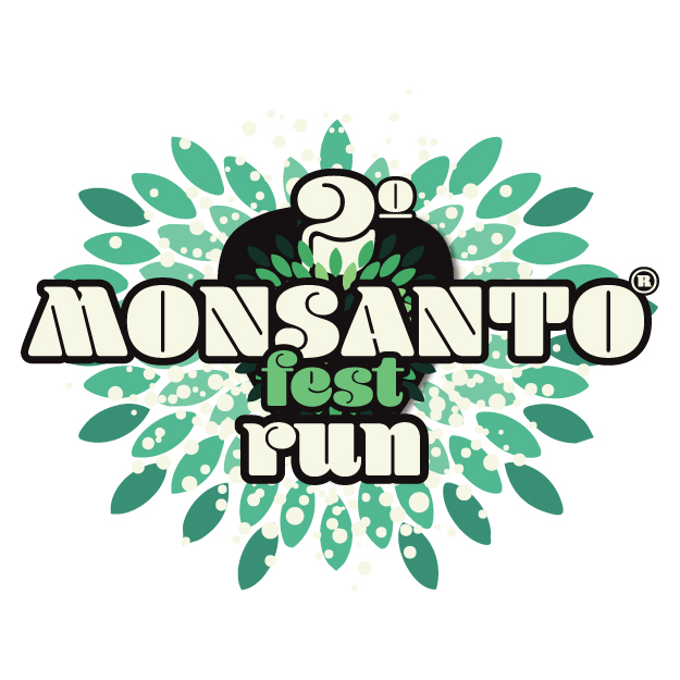 Monsanto Fest Run 2025