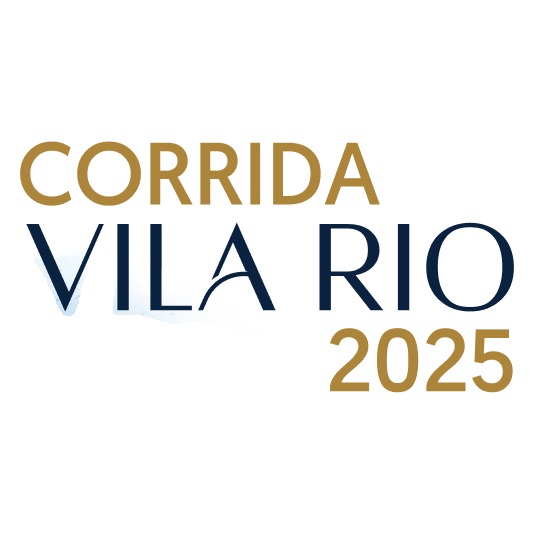 Corrida Vila Rio 2025
