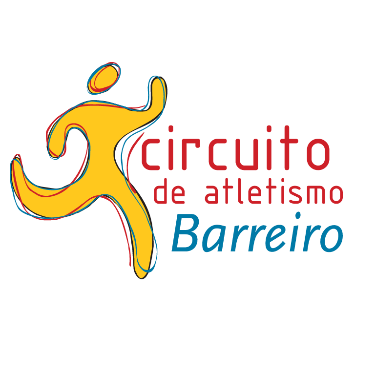 Circuito de Atletismo do Barreiro 2025/26