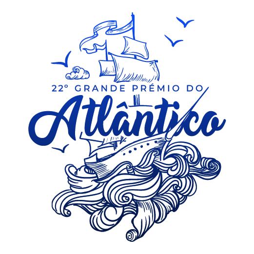 XXII G.P. do Atl