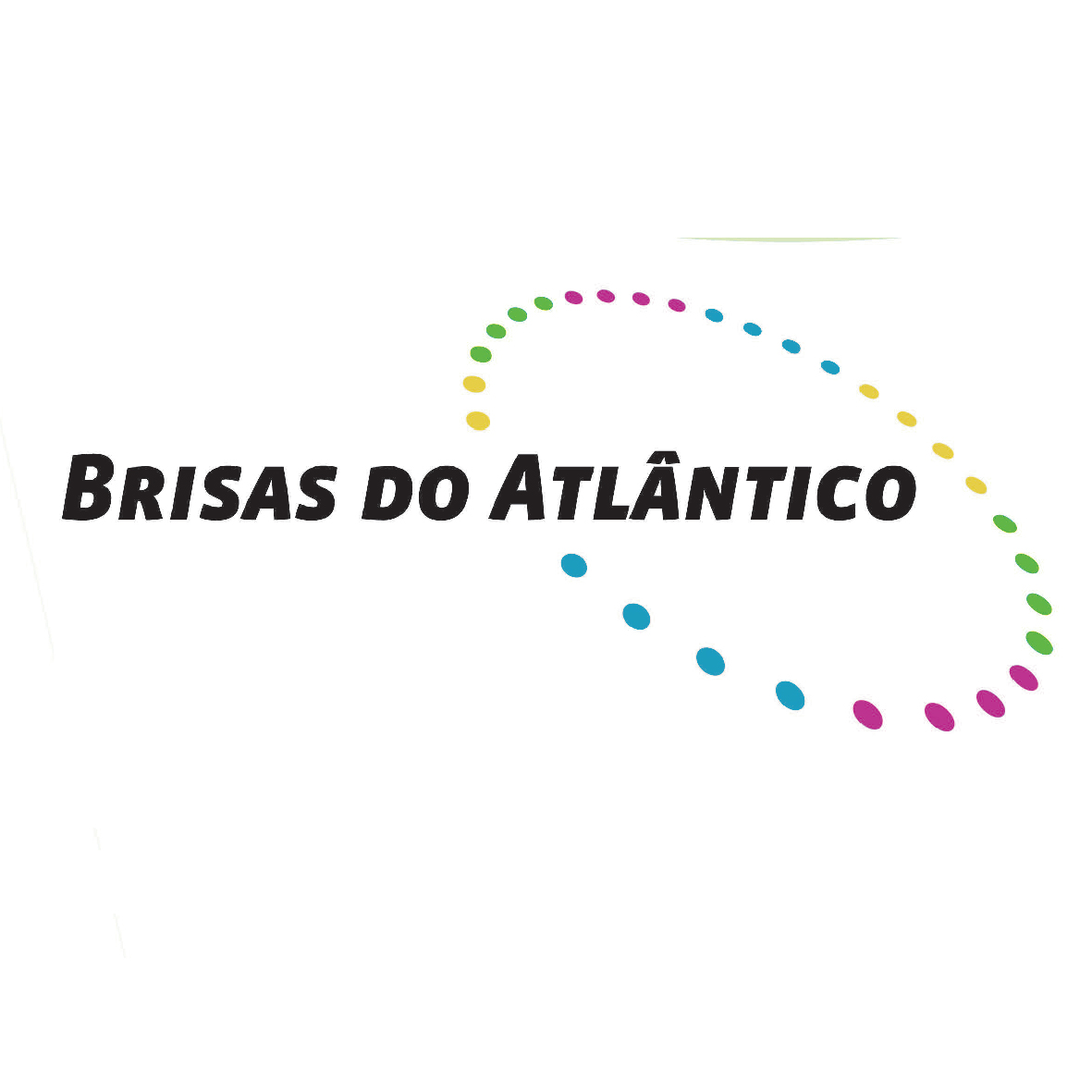 Brisas do Atlântico 2024