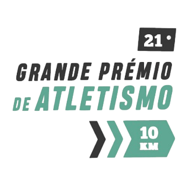 XXI G.P.A de Grândola - Circuito José Afonso
