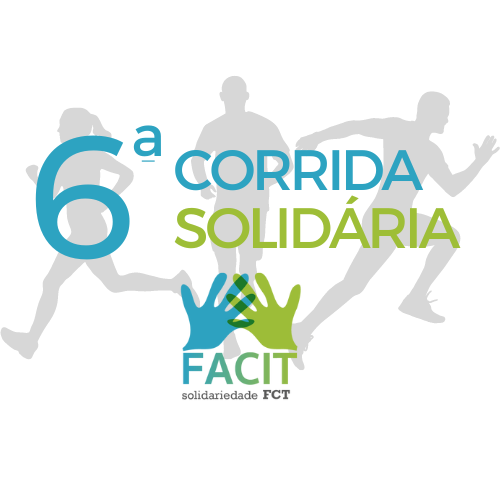 6ª Corrida Solidária FACIT NOVA