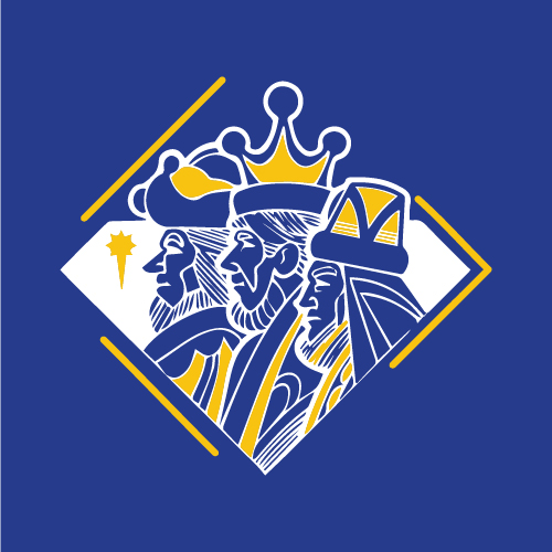 8ª Estafeta dos Reis 2023