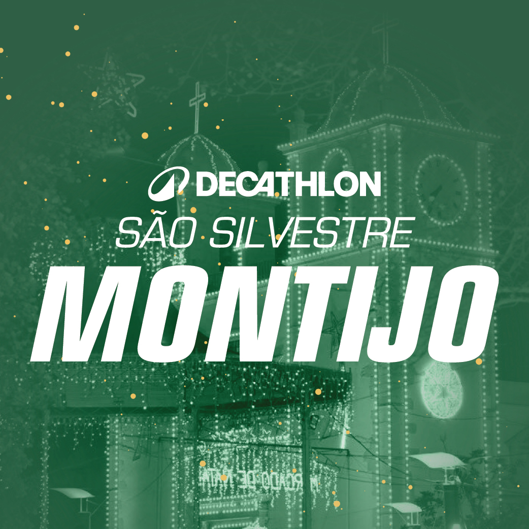 São Silvestre Montijo