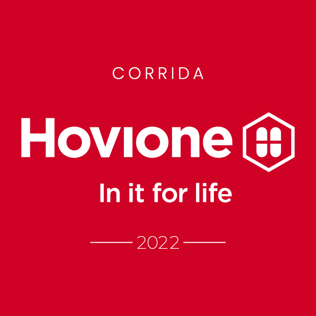 Corrida Hovione 2022