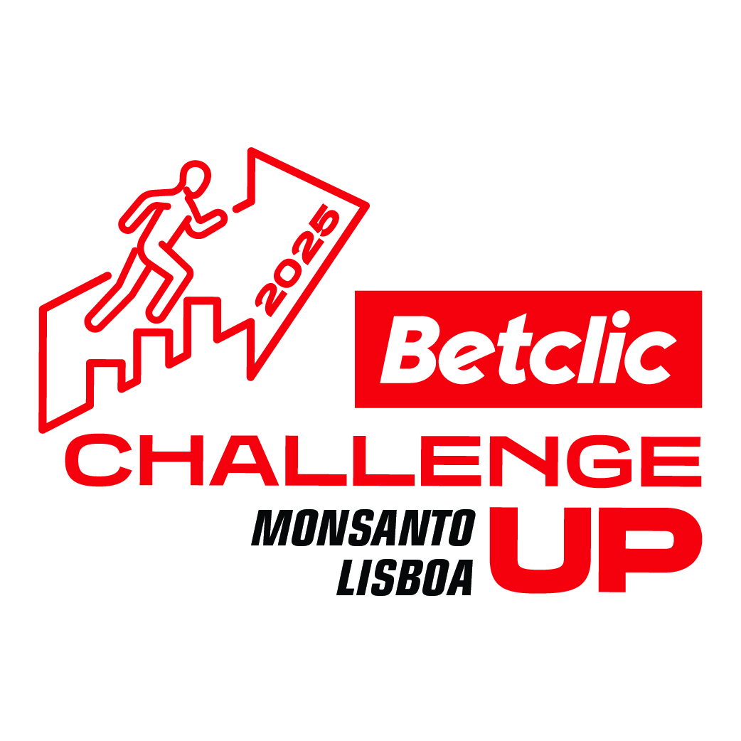 BETCLIC Challenge Up Monsanto