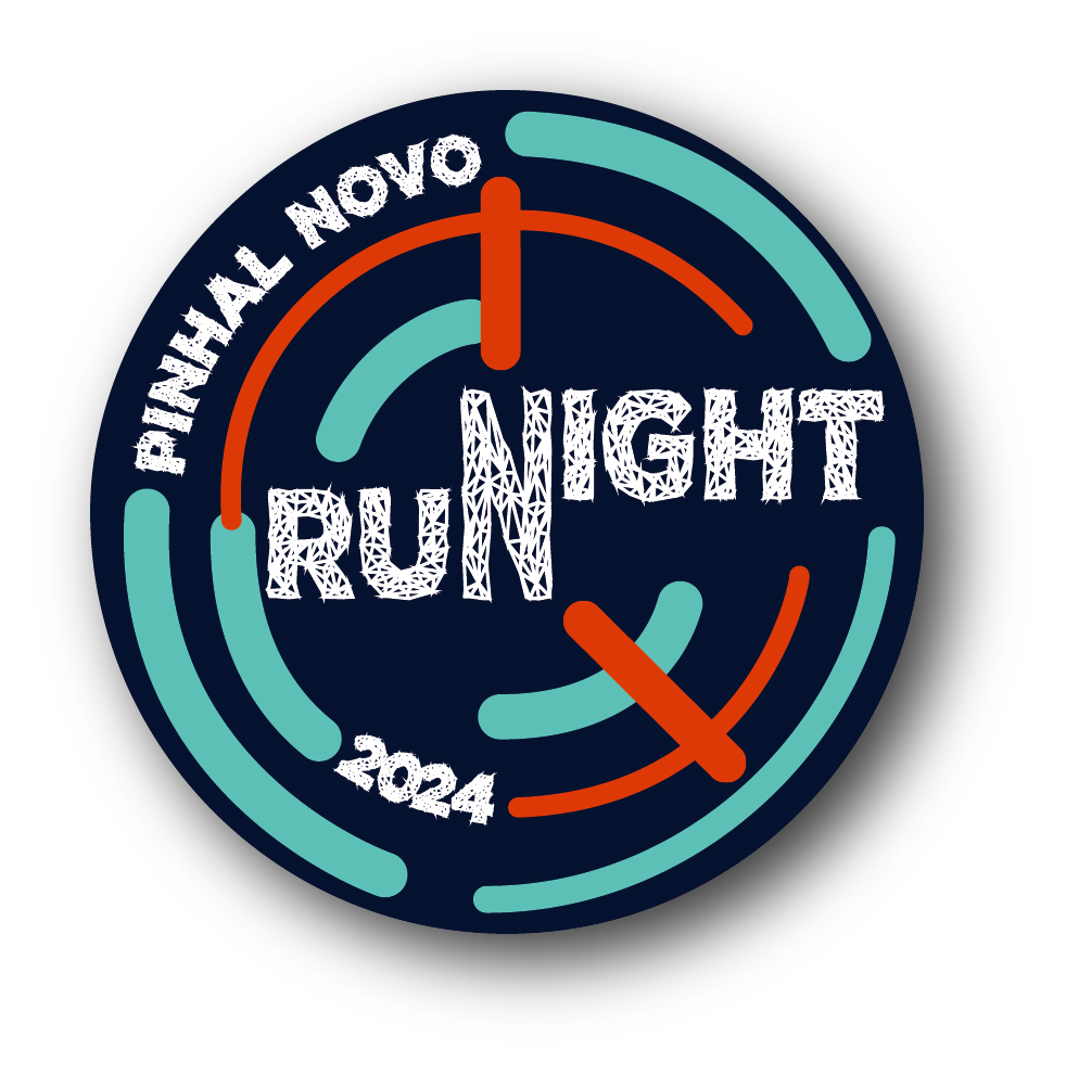 Pinhal Novo Night Run 2024